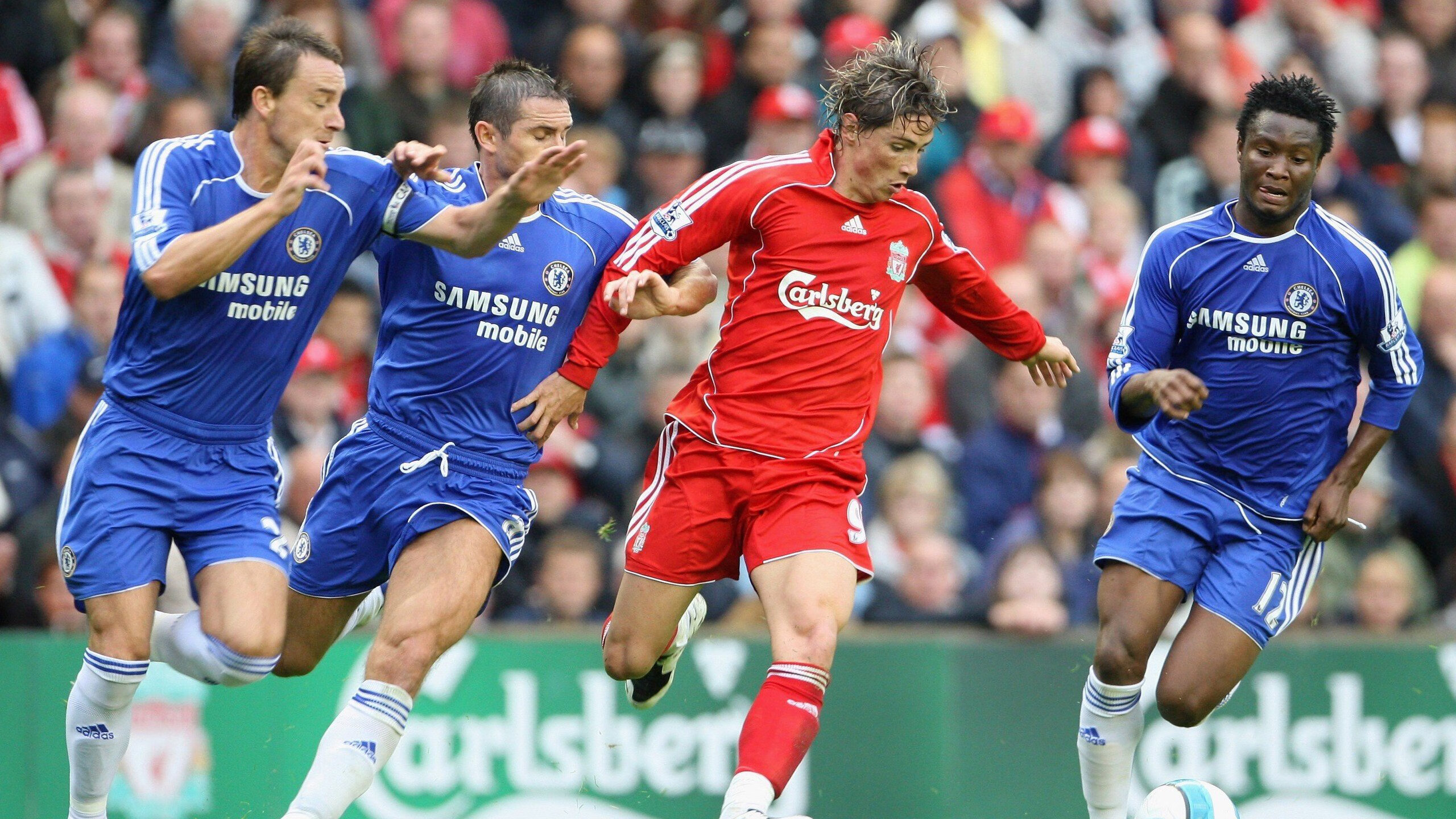 镜像觉醒，西决生死战之夜，富安健洋的跨洋共振