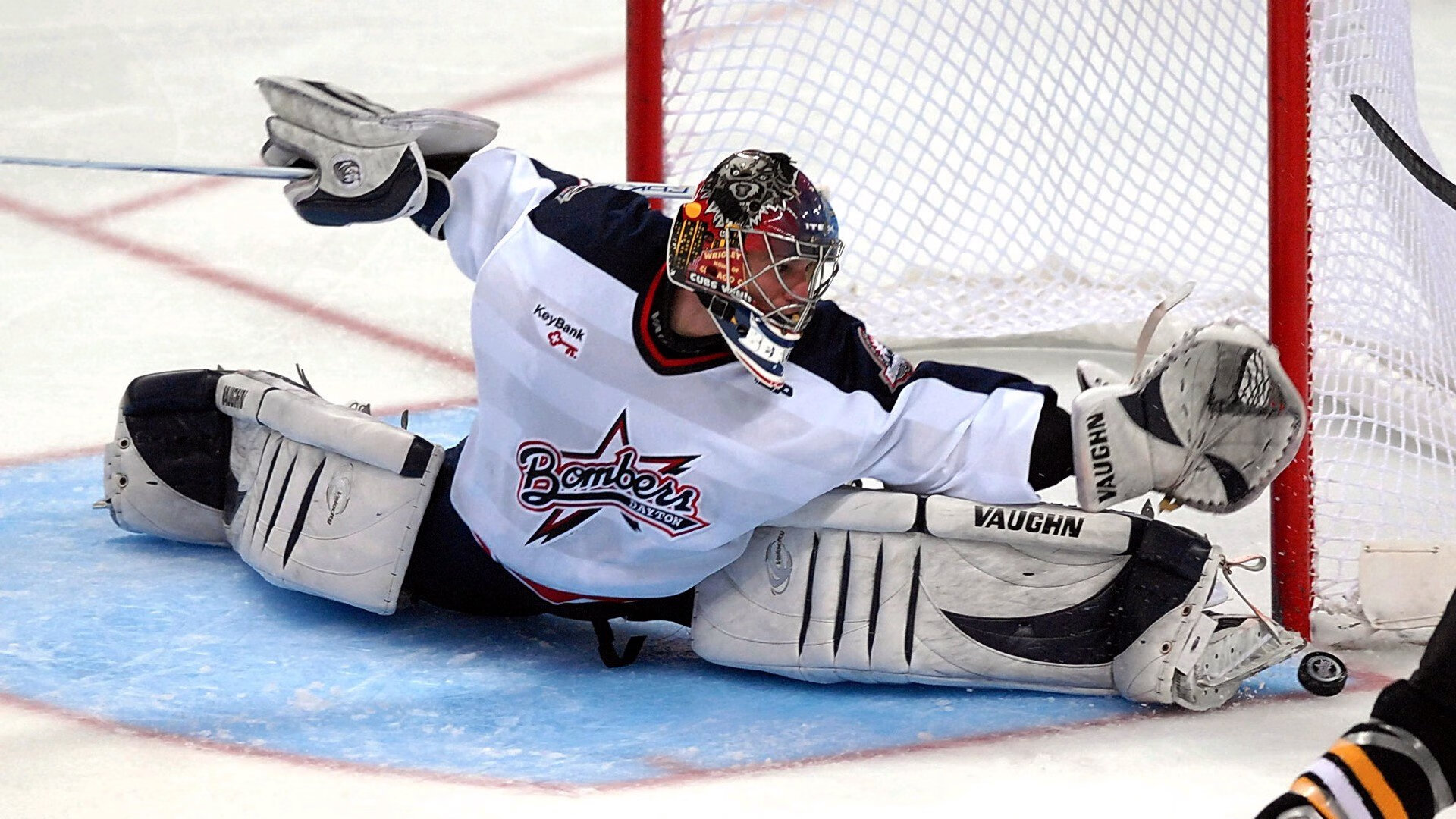 九游体育平台-奥运门票生死战，欧文手术刀式突破撕开防线