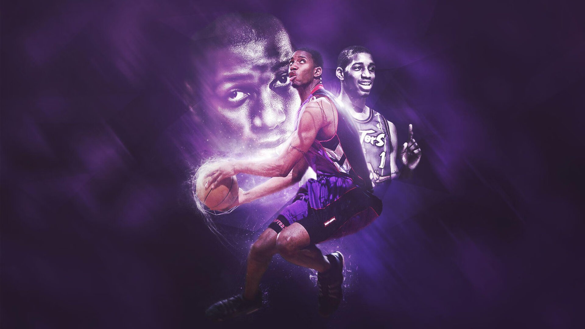 九游官网-东方奇迹夜，浙江队挑落卫冕冠军，英格拉姆末节封神