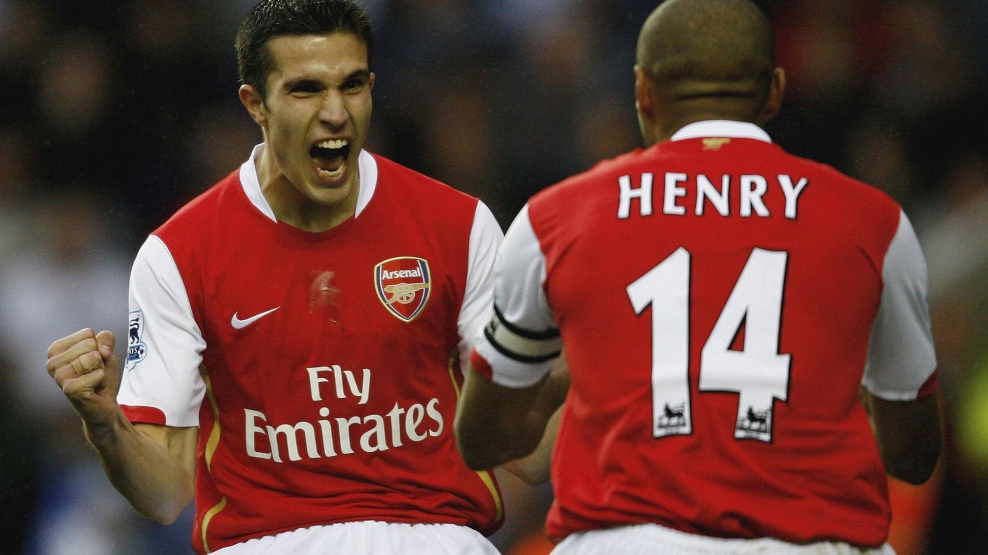 九游娱乐官方网站-足球场上的芝诺悖论，当波兰在多特蒙德逆转的不只是比分