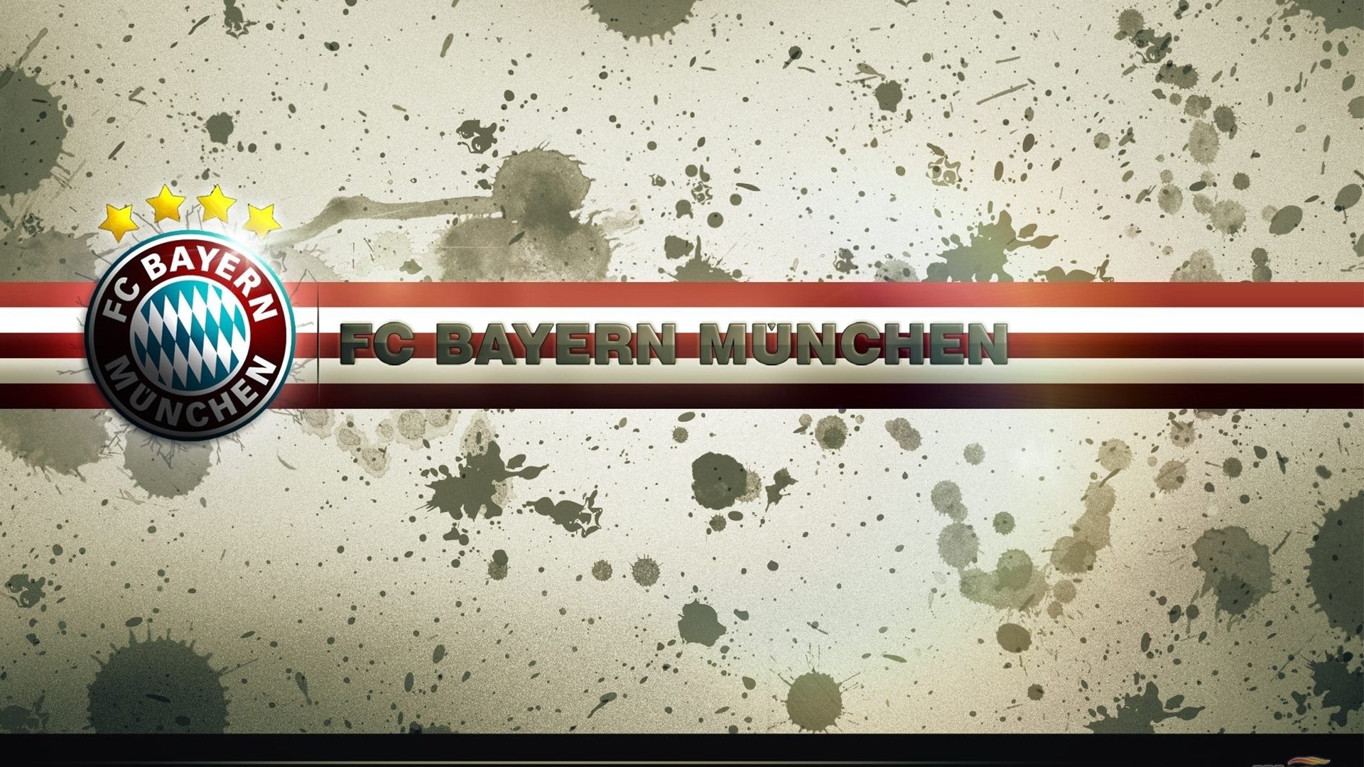 九游体育-沙漠之风撕碎精密机器，无名奥利维耶如何让西班牙陷入战术噩梦？