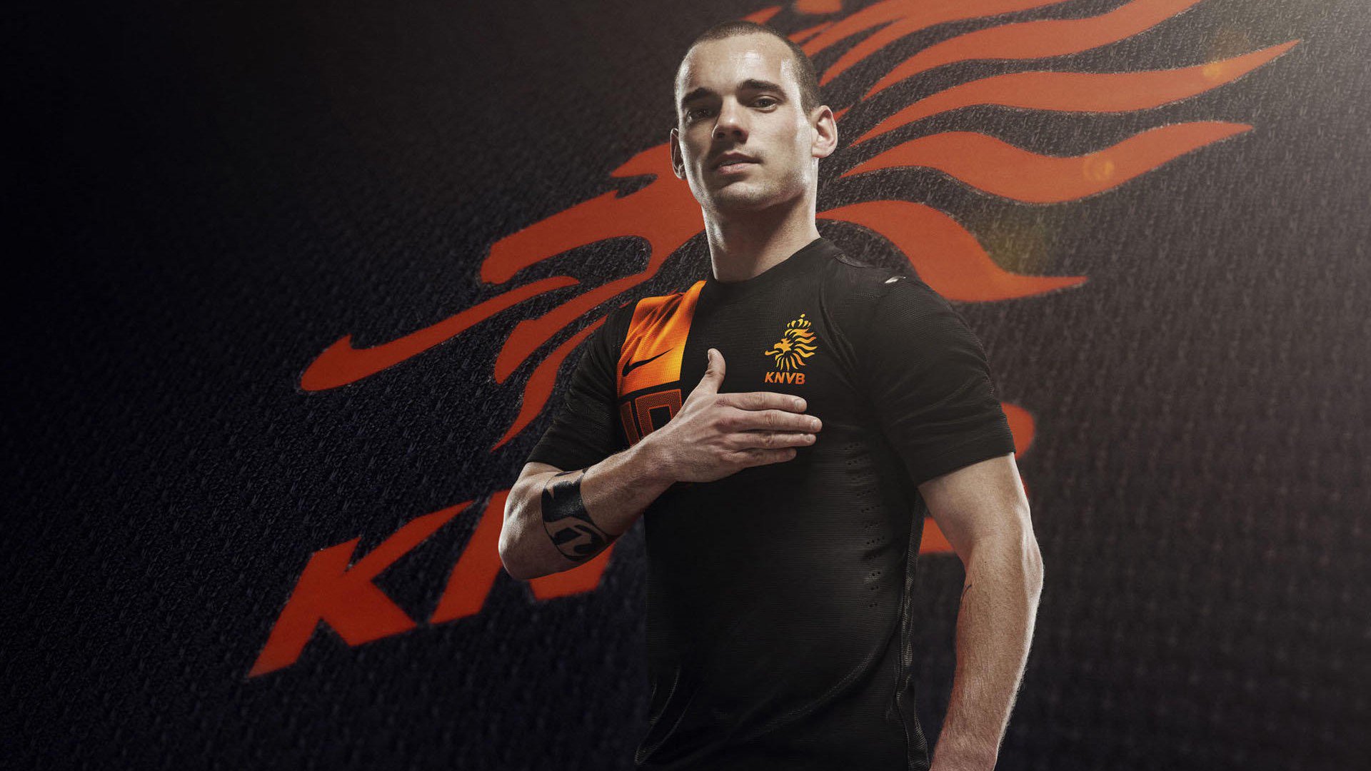 乔治化身末节死神！老鹰关键战突围活塞，完美发挥定季后赛基调