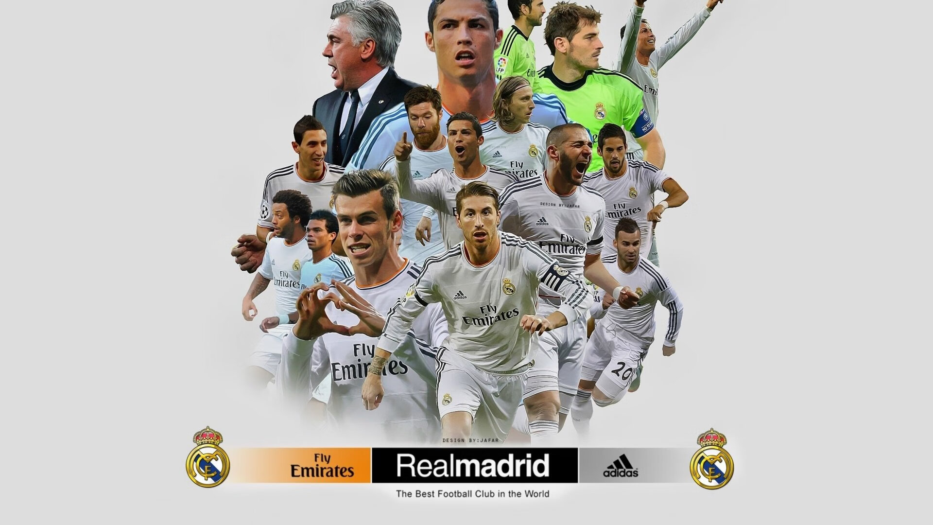 9you娱乐-唯一之战，西甲国家德比中的国王战术如何压制热火般的激情