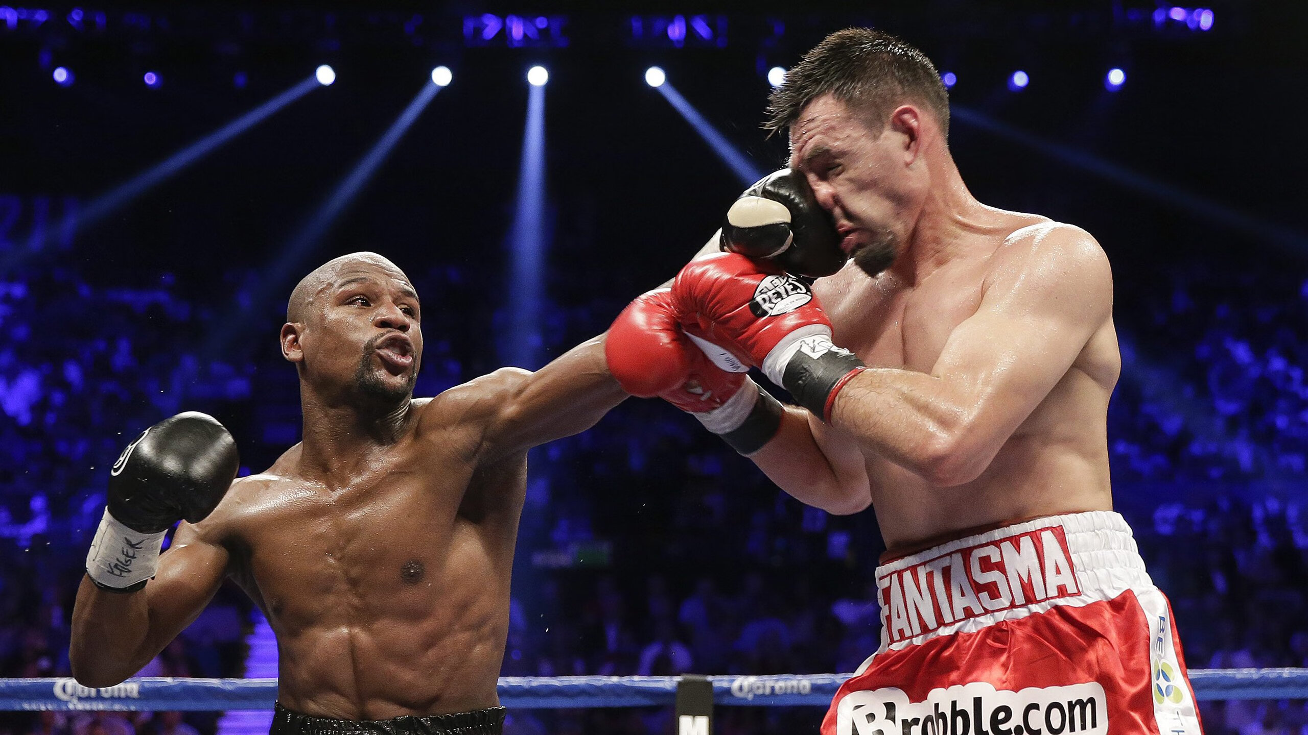 石油与钢铁的对话,卡塔尔在欧冠生死战中击碎德国战车