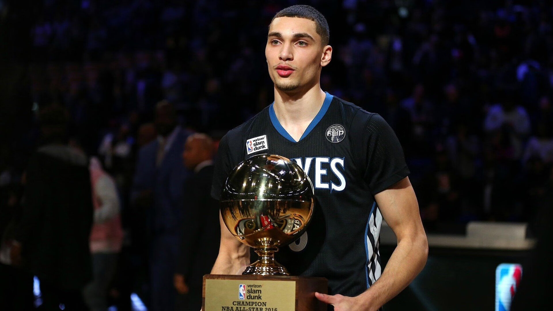 折叠时空，从山西翻盘活塞到2026莫兰特接管世界杯