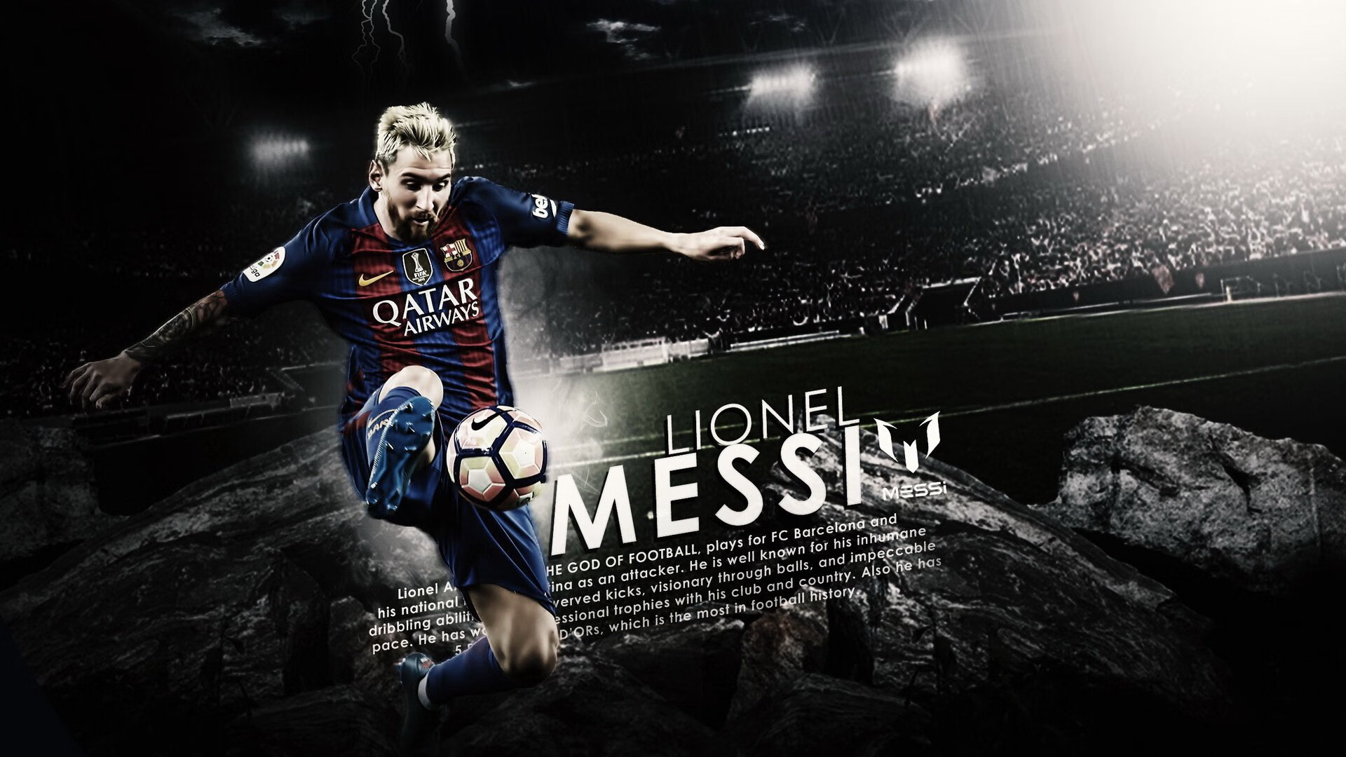 跨界风云，辽宁铁骑如何冲垮迈阿密热浪？