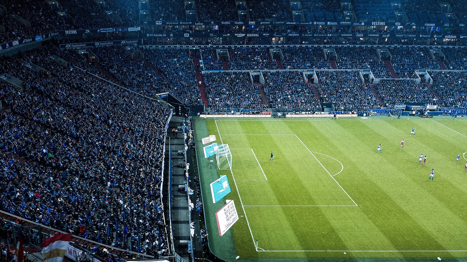 如果哈弗茨的爆发发生在中国队身上