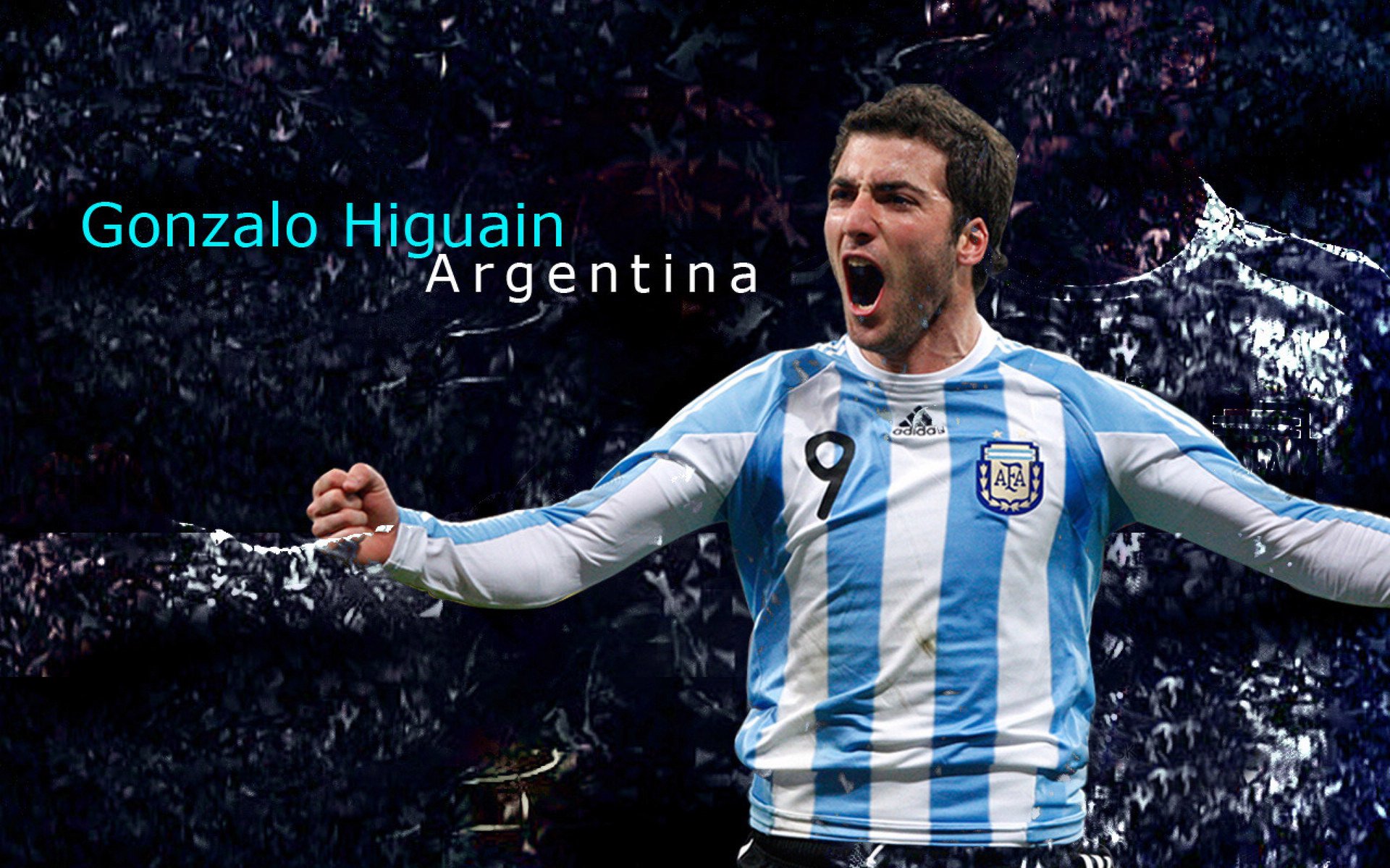 九游娱乐网站-红土王权，法网何以碾压温布尔登？纳达尔用二十年烈焰重铸网球历史