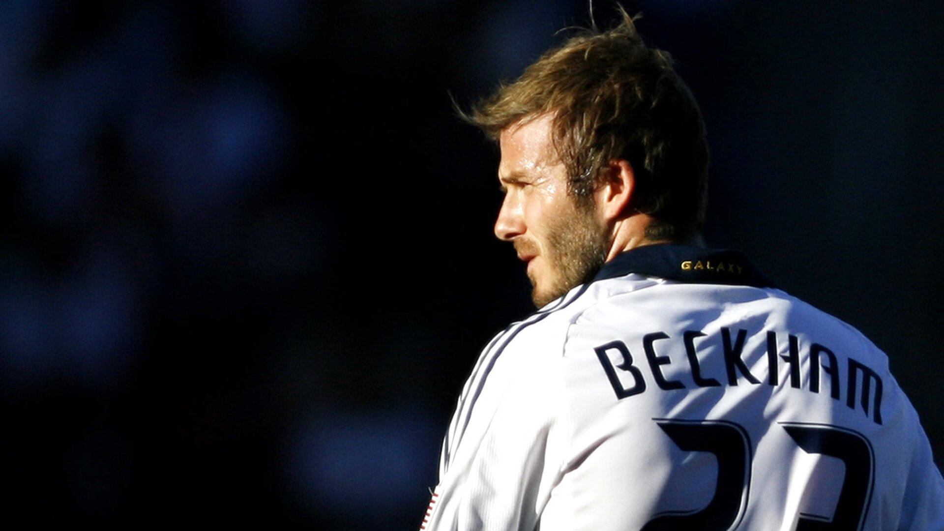 天神下凡!陶汉林制胜一投助勇士19分惊天逆转湖人