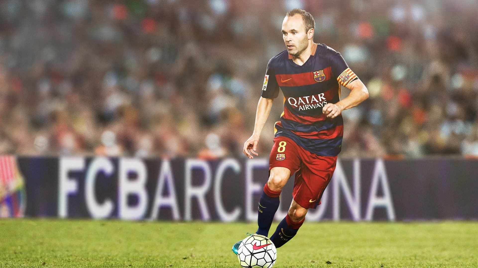 铁血反击！里昂背水一战力擒国米，蒂亚戈一传一射导演史诗逆转