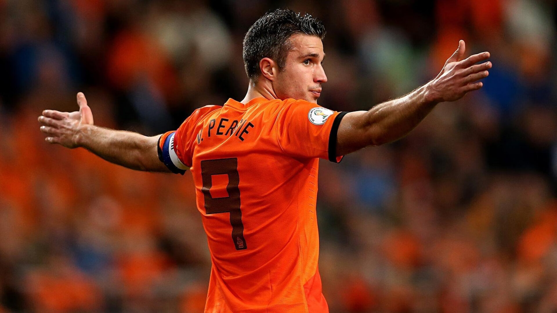 日耳曼战车绝境重生,格纳布里的利刃刺破橙色风暴