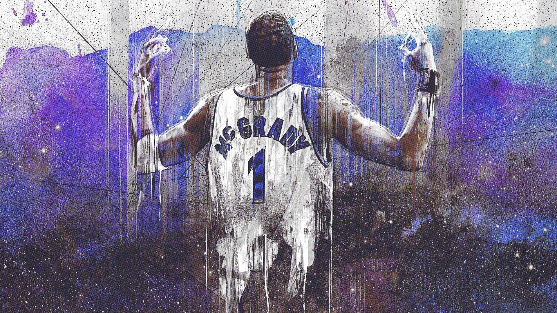 九游VIP-东方奇迹夜，当恩比德身披江苏战袍绝杀尼克斯