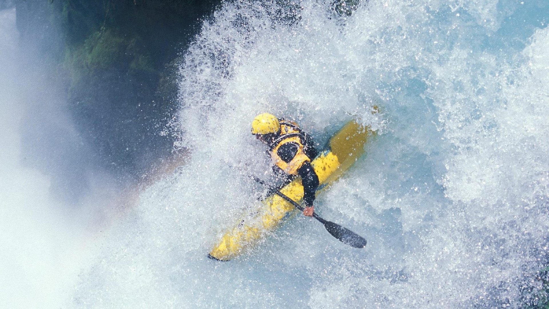 东欧铁骑的觉醒，当乌克兰碾压哥伦比亚，布鲁诺的绝技惊艳四座