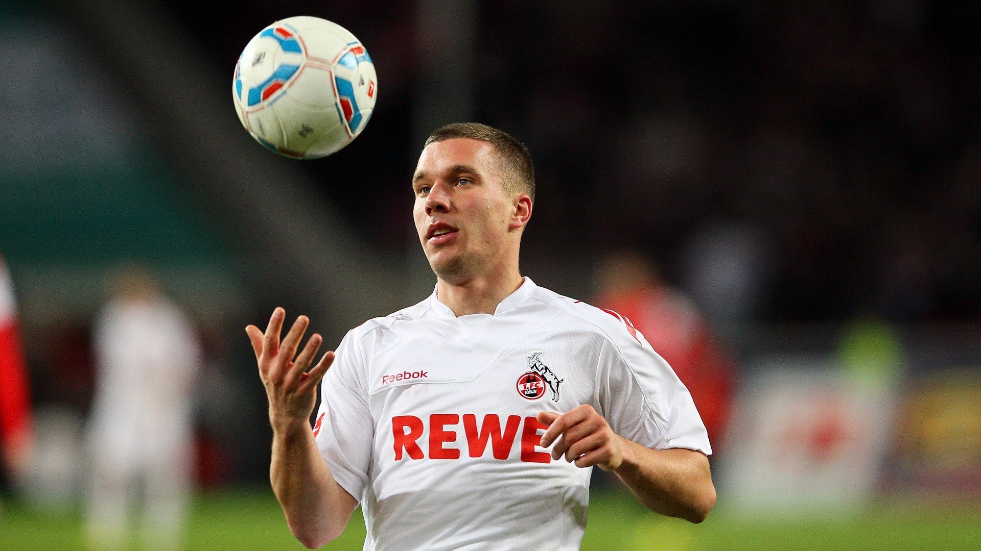 绝地逆转的战场，印尼黄鸭组合如何用沉默撕碎泰国风暴