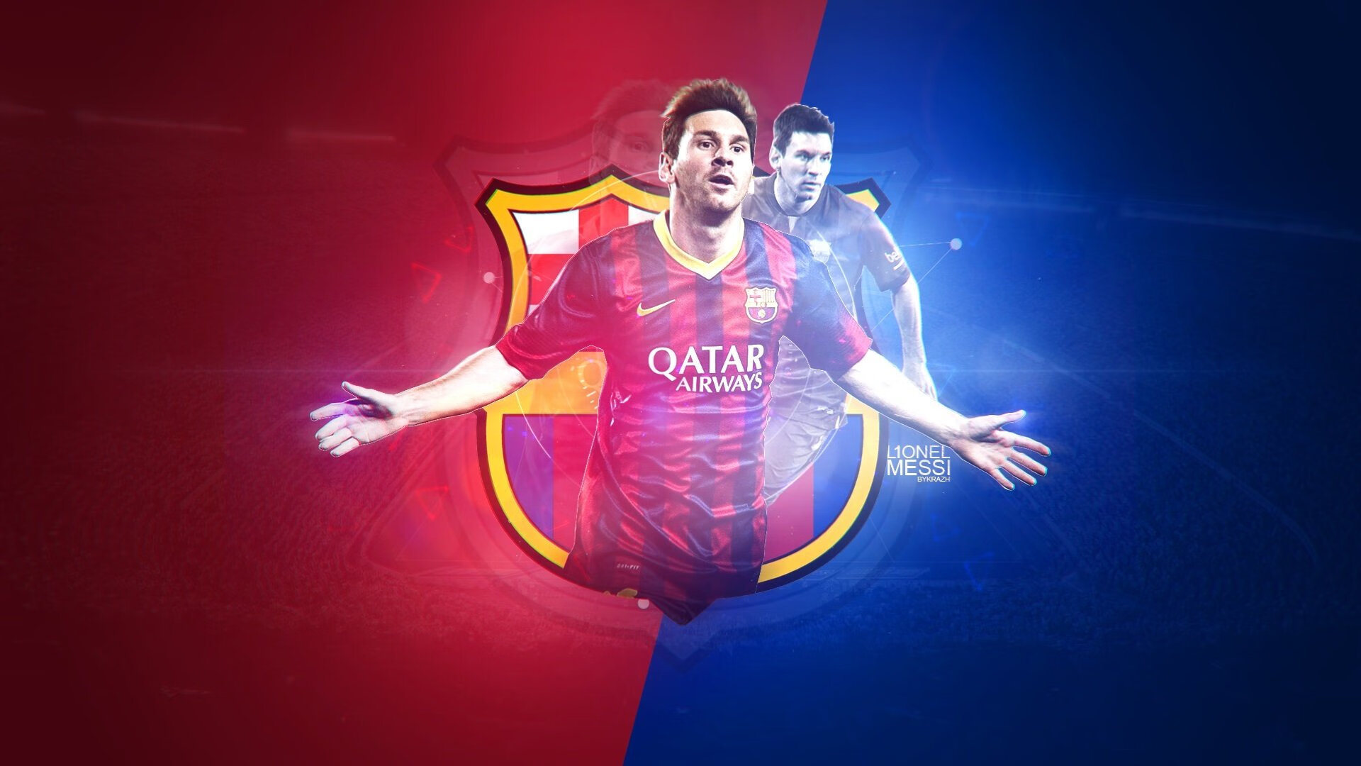 九游体育-羽球时代的双面风暴,新王对决与孤峰独影