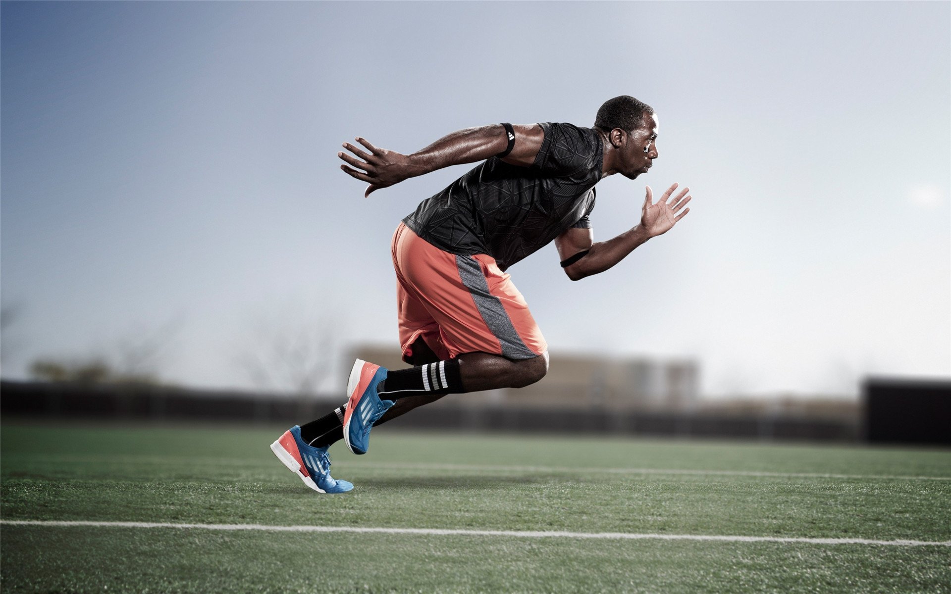 两种胜利逻辑，马竞的体系风暴与姆巴佩的个人钥匙